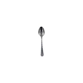 Colher Chá Vigo product image