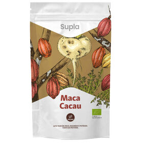 Maca Cacau em Pó product image