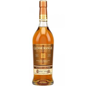 Imagem do produto Whisky Glenmorangie Nectar D'Or Scotch Single Malt
