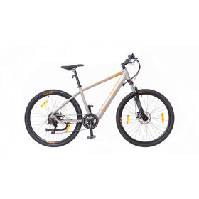 Bicicleta Elétrica Desportiva Avantage Roda 27,5" product image