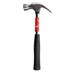 Imagem do produto Martelo Carpinteiro 20mm