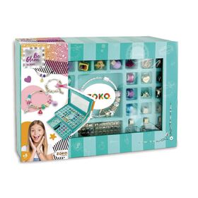 Imagem do produto A Minha Coleção de Joias