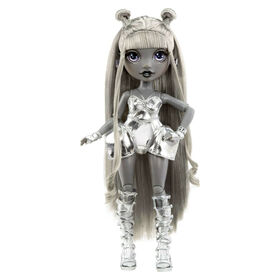 Boneca Shadow High - Luna Madison product image