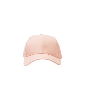 Boné 1995 Rosa Claro Criança product image