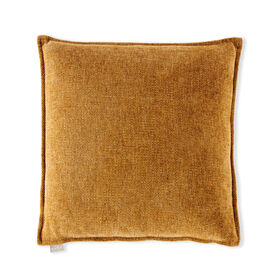 Imagem do produto Almofada Lisa 45x45cm Deep Rustic