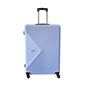 Imagem do produto Mala de Cabine 4 Rodas Lavanda Veneza