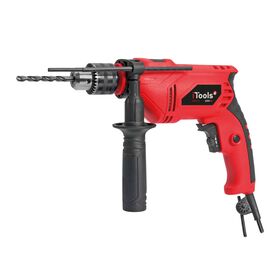 Berbequim product image