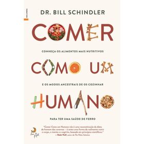 Imagem do produto Lombos de Salmão com Pele Congelados - Embalagem 0.25 Kg