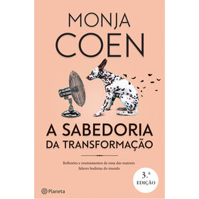 Imagem do produto Almôndegas Vegan Veggie Lovers Izidoro