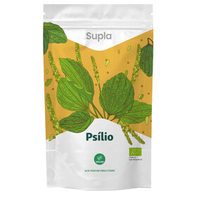 Psílium em Pó product image