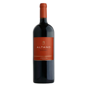 Imagem do produto Altano DOC Douro Vinho Tinto