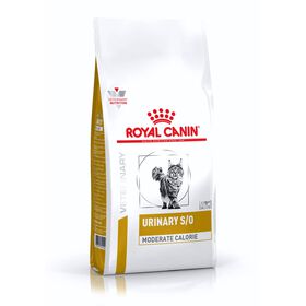 Alimentação Seca para Gato Urinary sem Osso product image