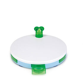 Brinquedo para Cão Bola Estimulo Mental Surprimo product image