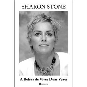 Imagem do produto A Beleza de Viver Duas Vezes