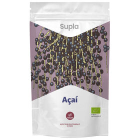 Imagem do produto Açaí em Pó