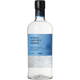 Imagem do produto Vodka Nikka Coffey