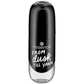 Imagem do produto Verniz de Unhas Gel Nail Colour 46