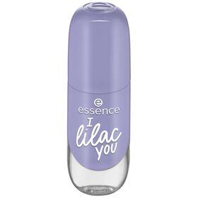 Imagem do produto Verniz de Unhas Gel Nail Colour 17