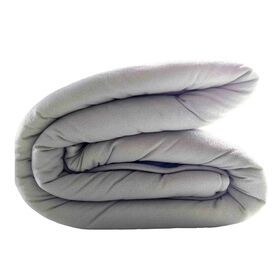 Imagem do produto Limpa Máquinas Roupa
