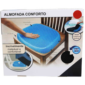 Imagem do produto Almofada para Cadeira