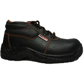 Bota Segurança S3 Tam. 43 product image
