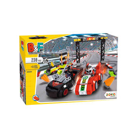 Imagem do produto Loucura na Chegada