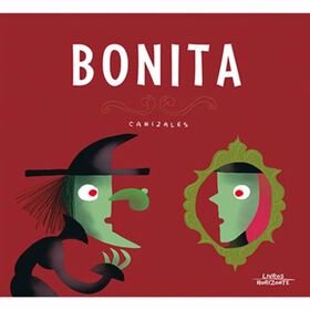 Bonita product image
