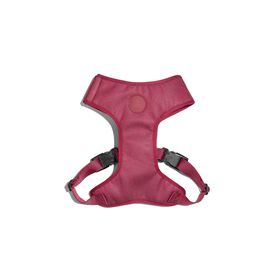 Imagem do produto Arnês para Cão Bordeau Ajustável Air Mesh L