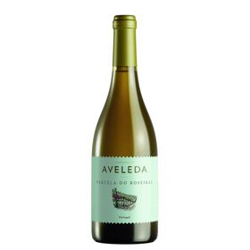 Imagem do produto Aveleda Parcela do Roseiral Regional Minho Vinho Branco