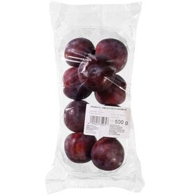 Imagem do produto Ameixa Preta / Vermelha