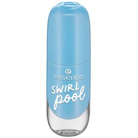 Imagem do produto Verniz de Unhas Gel Nail Colour 42