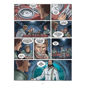 Imagem do produto 20 000 Léguas Submarinas