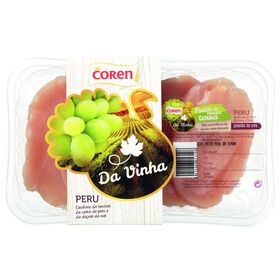 Bife Peito Peru product image