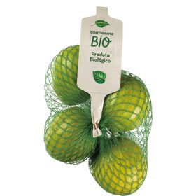 Imagem do produto Lima Biológica