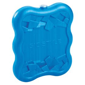 Imagem do produto Termoacumulador Azul Giostyle