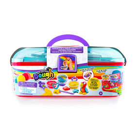 Imagem do produto Malinha com Massa de Modelar Antibacteriana