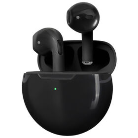 Imagem do produto Auriculares sem Fios Bluetooth 5.0 (várias cores)