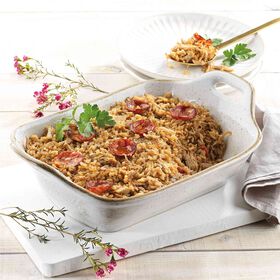 Imagem do produto Arroz de Pato