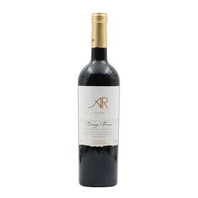 Imagem do produto Ar Touriga Franca Alentejo Vinho Tinto