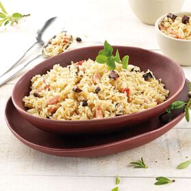 Imagem do produto Arroz de Fumeiro