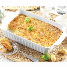 Imagem do produto Bacalhau Espiritual Tradicional