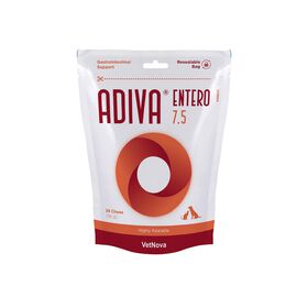 Imagem do produto Adiva Entero 7,5
