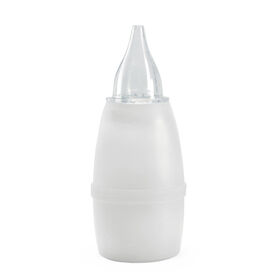 Imagem do produto Aspirador Nasal +0M