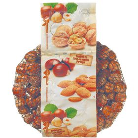 Imagem do produto Avelã com Casca