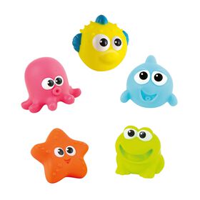 Amigos do Banho product image