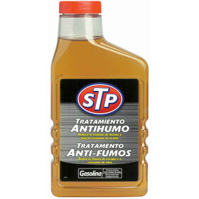 Imagem do produto Aditivo Anti Fumos
