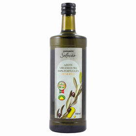 Imagem do produto Azeite Virgem Extra Reserva
