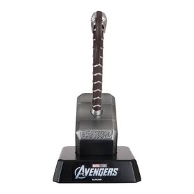 Imagem do produto Martelo do Thor 18cm