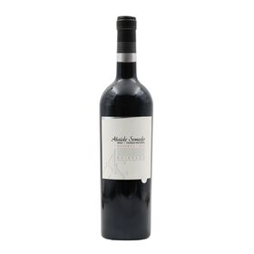Imagem do produto Ataíde Semedo Baga Touriga Nacional Reserva Bairrada Vinho Tinto