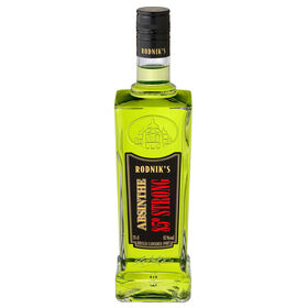 Imagem do produto Absinto Rodnik's 85º Strong